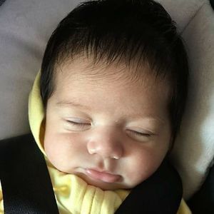 Meet your Posher, Deisy